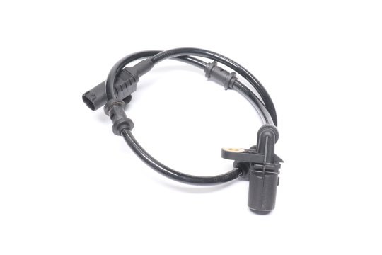 Датчик, частота обертання колеса ML-Series (W163) (98-05) (вир-во ABS)