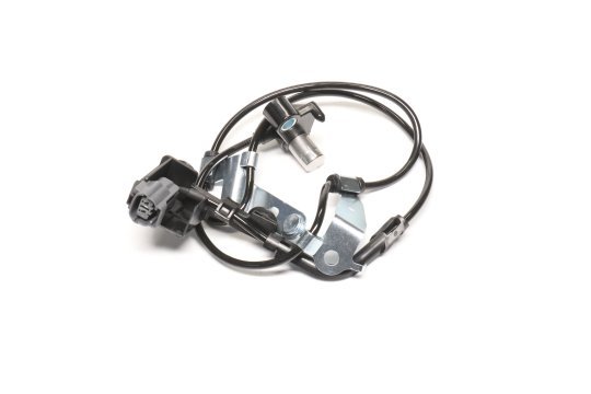 Датчик, частота обертання колеса 6 (05-08) (вир-во ABS)