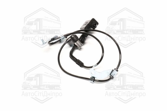 Датчик, частота обертання колеса MAZDA 6 (05-08) (вир-во ABS)