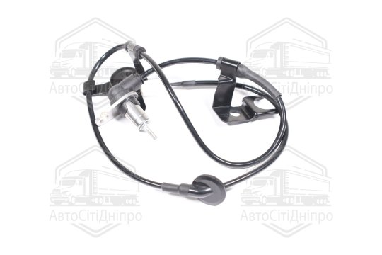 Датчик, частота обертання колеса 626 (97-02) (вир-во ABS)