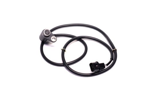 Датчик, частота обертання колеса Montero/Pajero/Sport Wagon/Galloper (98-09) (вир-во ABS)