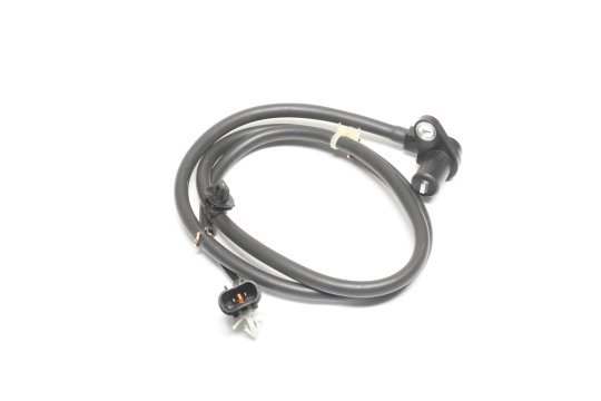 Датчик АБС MITSUBISHI (вир-во ABS)