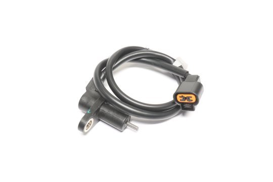 Датчик АБС MITSUBISHI (вир-во ABS)