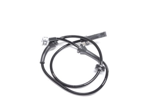 Датчик АБС RENAULT,NISSAN (вир-во ABS)