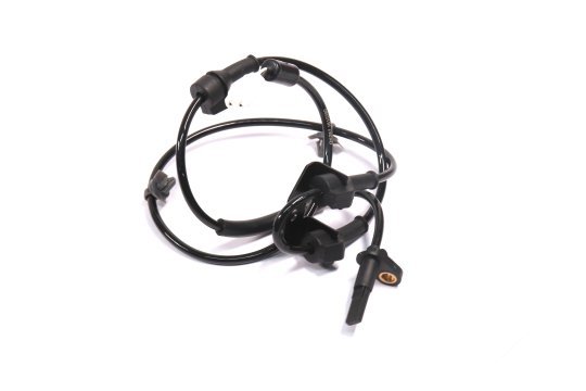 Датчик, частота обертання колеса SX4/Sedici (06-15) (вир-во ABS)