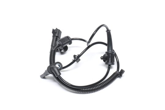 Датчик, частота обертання колеса Insignia/Insignia/9-5 (08-17) (вир-во ABS)