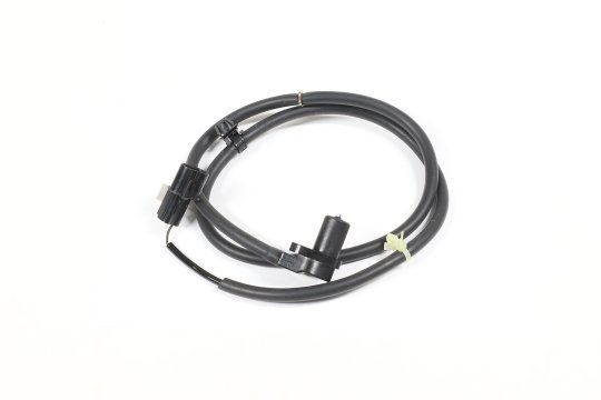 Датчик АБС MITSUBISHI (вир-во ABS)