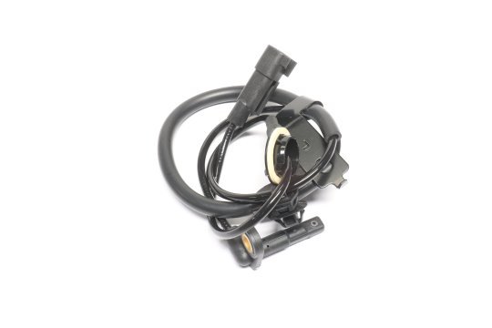 Датчик АБС MITSUBISHI (вир-во ABS)