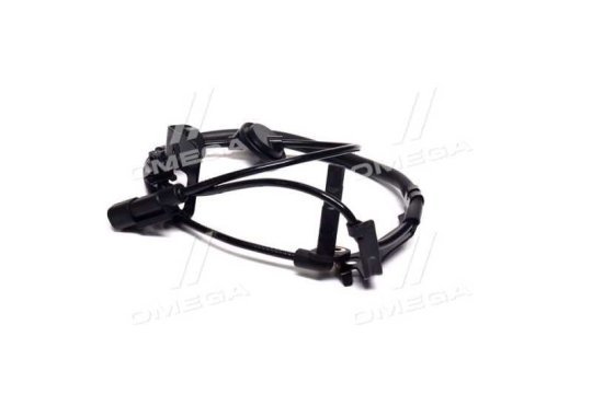 Датчик АБС MITSUBISHI (вир-во ABS)