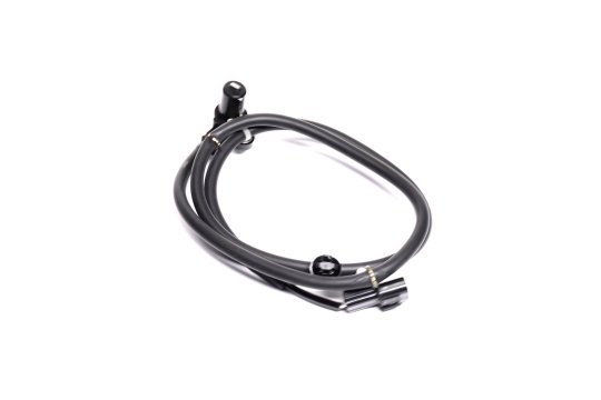 Датчик АБС MITSUBISHI Outlander (02-08)(вир-во ABS)