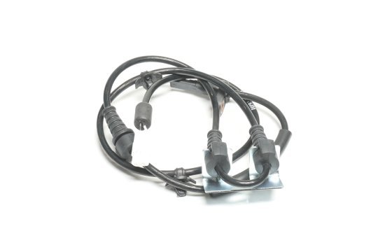 Датчик, частота обертання колеса SX4/Sedici (06-15) (вир-во ABS)