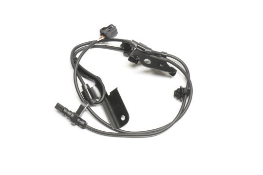 Датчик АБС TOYOTA (вир-во ABS)