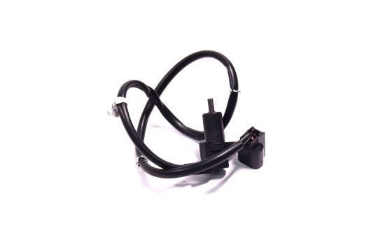 Датчик АБС MITSUBISHI (вир-во ABS)