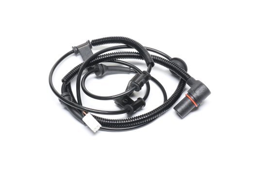 Датчик АБС  KIA SORENTO 02- (вир-во ABS)