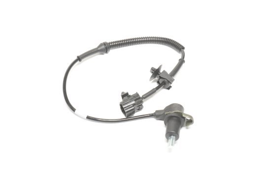 Датчик АБС CHEVROLET, DAEWOO (вир-во ABS)