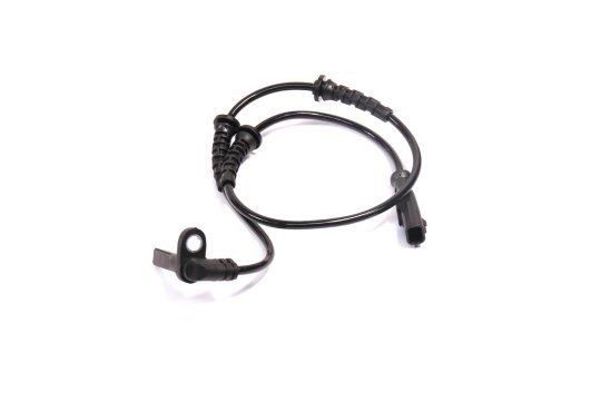 Датчик, частота обертання колеса Duster/Duster/Scenic/Grand Scenic/Megane/Fluence (13-20) (вир-во AB