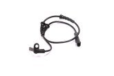 Датчик, частота обертання колеса Duster/Duster/Scenic/Grand Scenic/Megane/Fluence (13-20) (вир-во AB