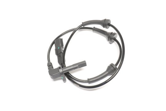 Датчик, частота обертання колеса Master (15-20) (вир-во ABS)