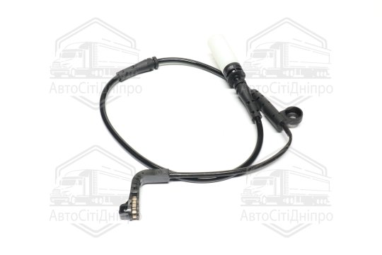 Сигналізатор, знос гальмівних колодок (вир-во ABS)