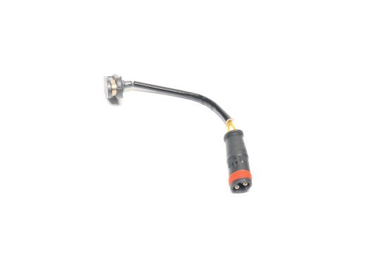 Сигналізатор, знос гальмівних колодок (вир-во ABS)