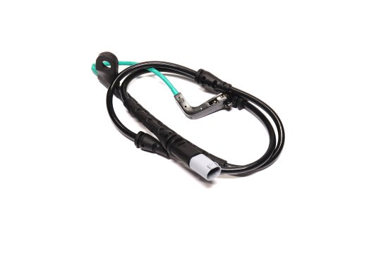 Сигналізатор, знос гальмівних колодок (вир-во ABS)