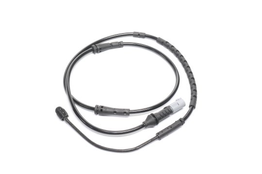 Індикатор зношування торм. колодок (вир-во ABS)