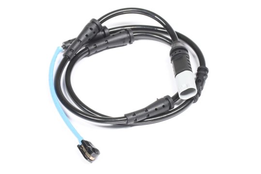 Датчик зносу гальмівних колодок 6 Series (F06)/6 Series (F12)/6 Series (F13)/5 Series (F18)/5 Series