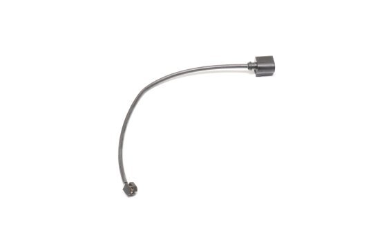 Датчик зносу гальмівних колодок Panamera/Touareg (14-20) (вир-во ABS)