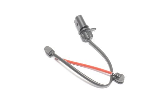 Датчик зносу гальмівних колодок A6/A7/Q5 (08-18) (вир-во ABS)