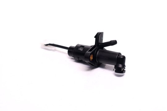 Циліндр зчеплення головний SEAT CORDOBA, VW CADDY II, POLO 1.6i-1.9TDi 94-04 (Вир-во ABS)