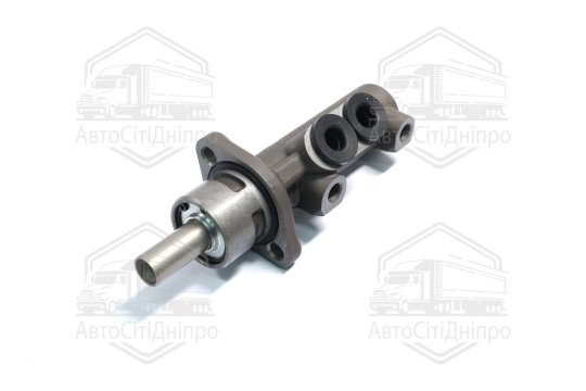 Циліндр гальмівний головний (вир-во ABS)