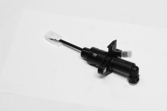 Циліндр зчеплення головний AUDI A3, SEAT TOLEDO II, SKODA OCTAVIA I 1.16 16V- 2.3 96-10 (Вир-во ABS)