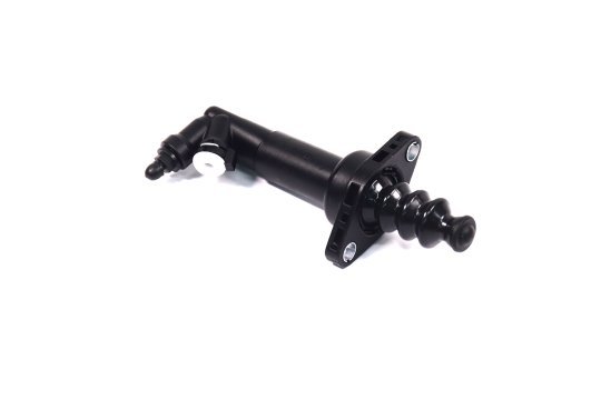 Циліндр зчеплення робочий VW BORA, GOLF, TRANSPORTER, AUDI A3, 1,6-1,8-1,9TDI 96-10 (вир-во ABS)