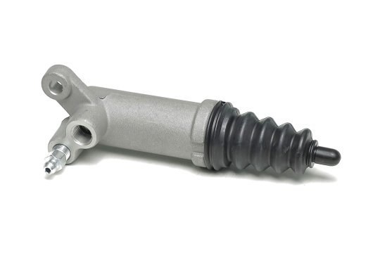 Робочий циліндр зчеплення AUDI, VW (вир-во ABS)