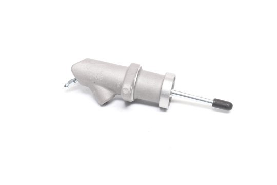 Циліндр зчеплення робочий BMW 1-7, X5 88- (Вир-во ABS)