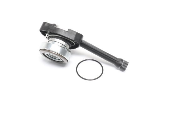 Підшипник вижимний гідравлічний NISSAN PRIMASTAR, OPEL MOVANO 1.9DTI-3.0DTI 96- (Вир-во ABS)