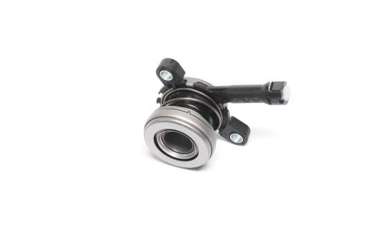 Підшипник вижимний гідравлічний NISSAN NV400, OPEL MOVANO B, VIVARO 1.6dCi-2.5dCi 96- (Вир-во ABS)