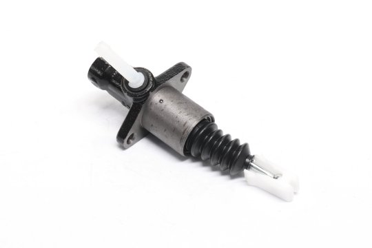 Циліндр зчеплення головний PEUGEOT 308, SEAT TOLEDO, VW PASSAT 1.6-2.9VR6 88- (Вир-во ABS)