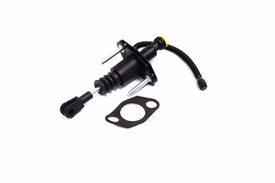 Циліндр зчепл. головний OPEL (вир-во ABS)