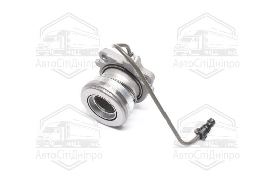 Підшипник витискний гідравлічний Chevrolet, Fiat, Opel (вир-во ABS)
