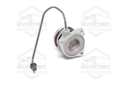 Підшипник витискний гідравлічний Chevrolet, Fiat, Opel (вир-во ABS)