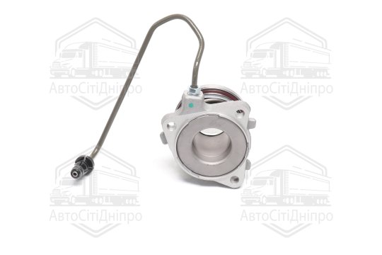 Підшипник витискний гідравлічний Chevrolet, Fiat, Opel (вир-во ABS)