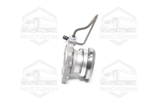 Підшипник витискний гідравлічний Chevrolet, Fiat, Opel (вир-во ABS)