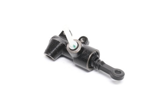 Циліндр зчеплення головний VW MULTIVAN V, TRANSPORTER IV-V 1.9TDI-3.2 V6 90-09 (Вир-во ABS)