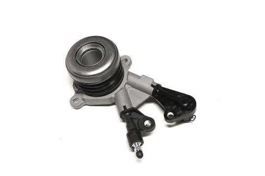 Підшипник вижимний MB VITO (вир-во ABS)