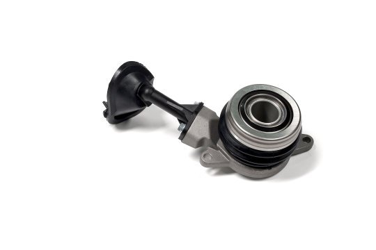 Підшипник вижимний гідравлічний FIAT DUCATO, 06- (вир-во ABS)