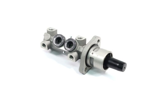 Циліндр гальм. головн. SEAT TOLEDO, VW CADDY, GOLF (вир-во ABS)