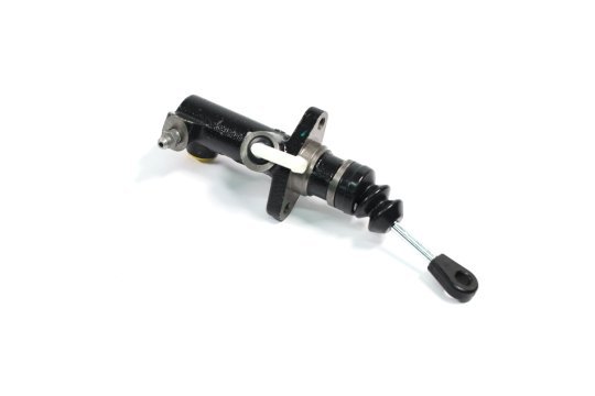 Циліндр зчеплення головний VW PASSAT, JETTA II 1.6-2.0 87-95 (Вир-во ABS)
