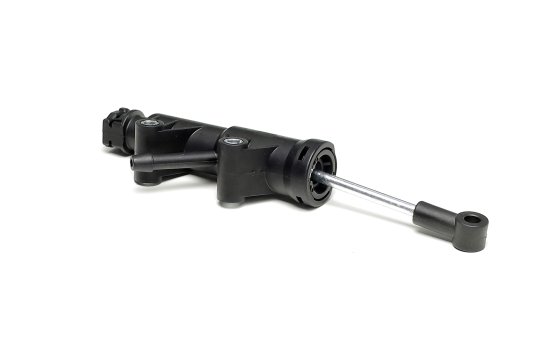 Циліндр зчеплення головний MERCEDES-BENZ, VW  (вир-во ABS)