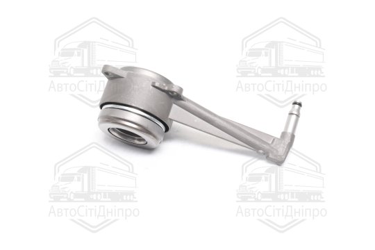 Підшипник вижимний гідравлічний AUDI A1, A3, SEAT LEON, SKODA YETI 1.4TFSI-3.2V6 98- (Вир-во ABS)